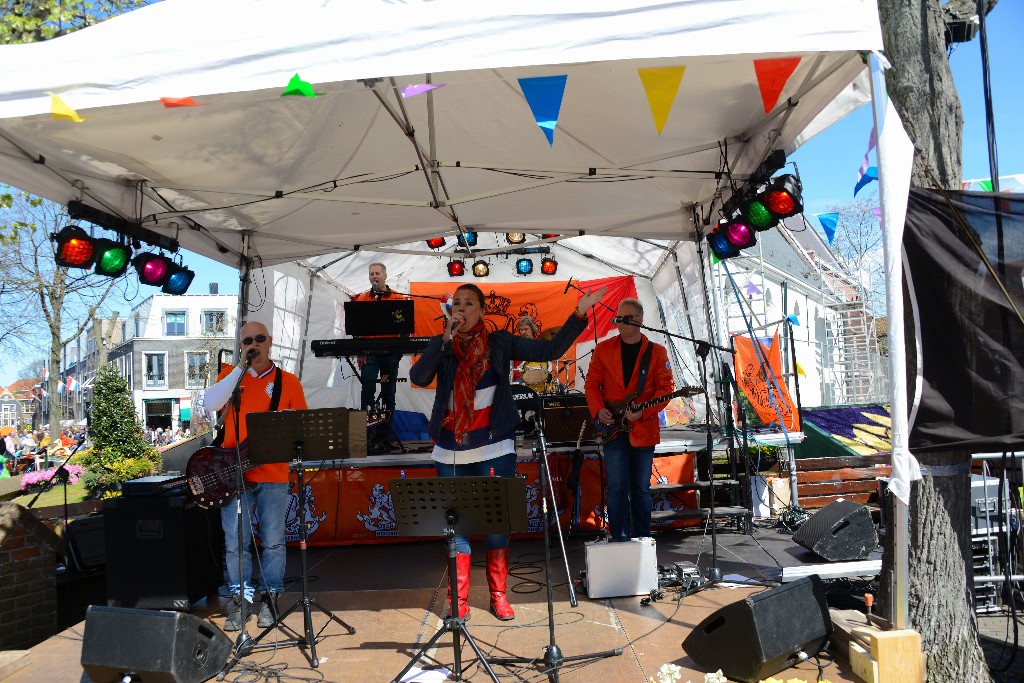 ../Images/Koningsdag 2015 041.jpg